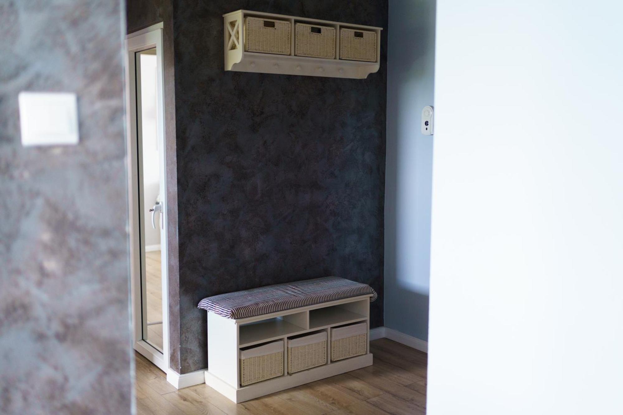 Pasiro Aparthotel Άλμπα Ιούλια Εξωτερικό φωτογραφία